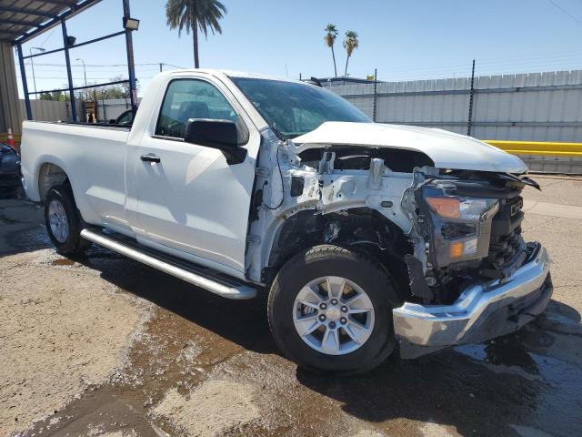 3GCNAAED5RG386217 Chevrolet l84