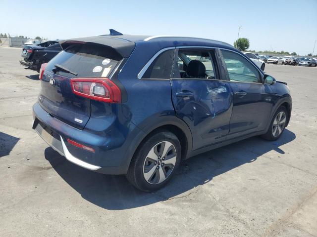 KNDCE3LC5J5177380 KIA gdi