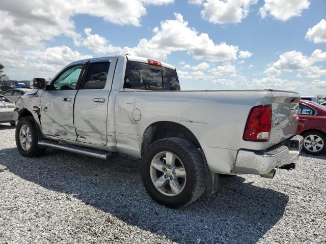 1C6RR7GM8GS216294 RAM 1500 Slt