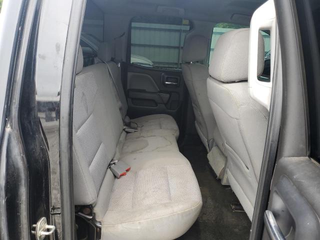 1GCRCNEC5GZ291891 Chevrolet l83 - sidi, vvt, afm, e85 max, aluminum