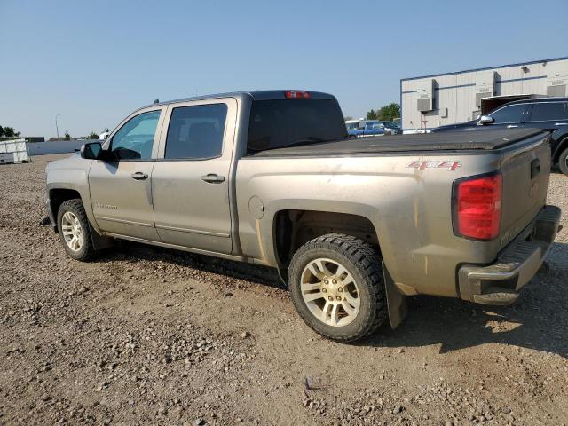 3GCUKREC5HG384593 Chevrolet l83 - sidi: spark ignited direct injection, vvt: variable valve timing, afm, e85 max, alum