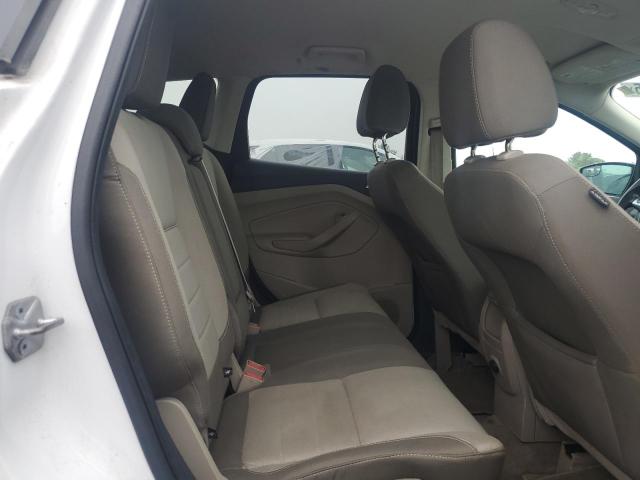 1FMCU9GX5EUA86605 Ford ESCAPE SE