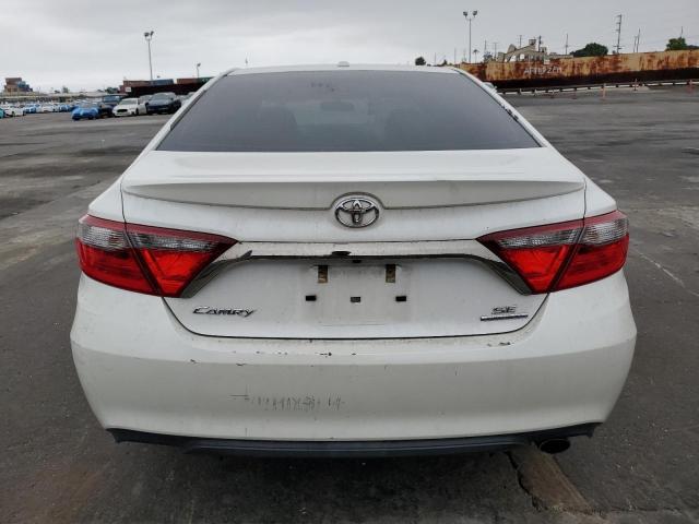 4T1BF1FK5GU502507 Toyota CAMRY LE