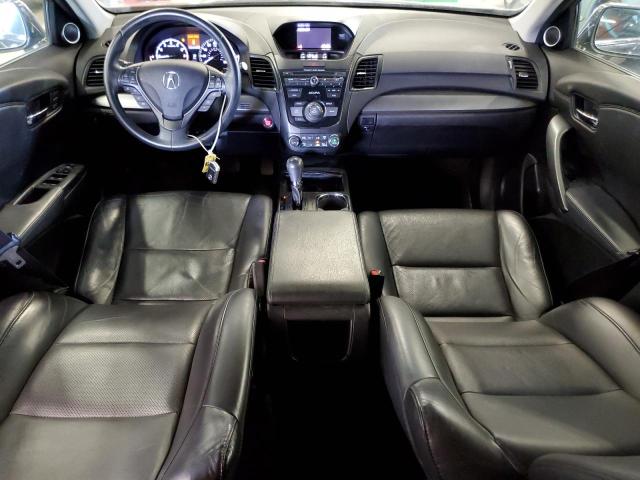 5J8TB4H38FL002911 Acura j35z2
