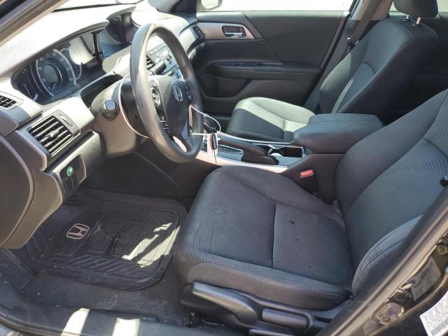 1HGCR2F30FA250987 Honda k24w1