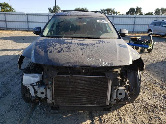 JM3TB3DV2F0456130 Mazda cav californoia