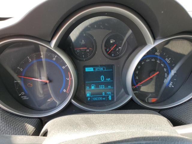 1G1PC5SB6F7291663 Chevrolet LUV