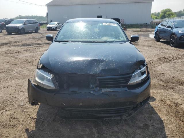 3VW2K7AJ0EM380610 Volkswagen JETTA BASE