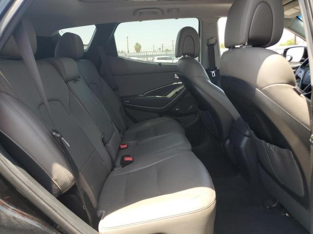 5NMZU3LB5HH040239 Hyundai gdi theta ii
