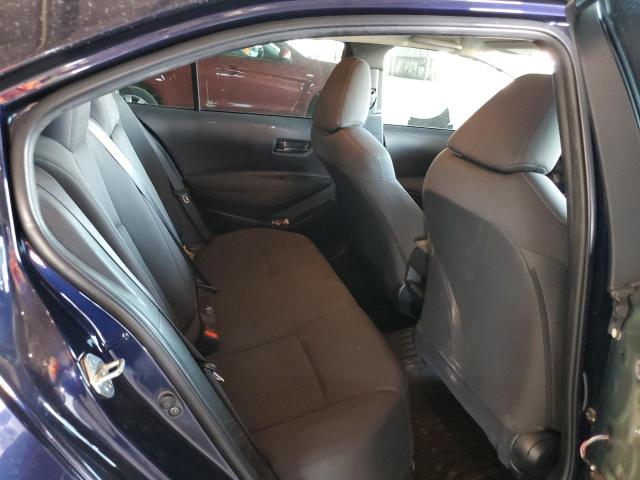 5YFEPMAE9NP275978 Toyota 2zr-fae