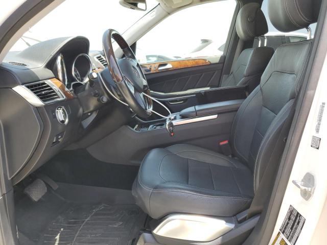 4JGDF7DE6FA531250 Mercedes-Benz 2015