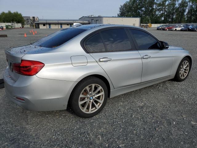 WBA8A9C5XGK618840 BMW 2016