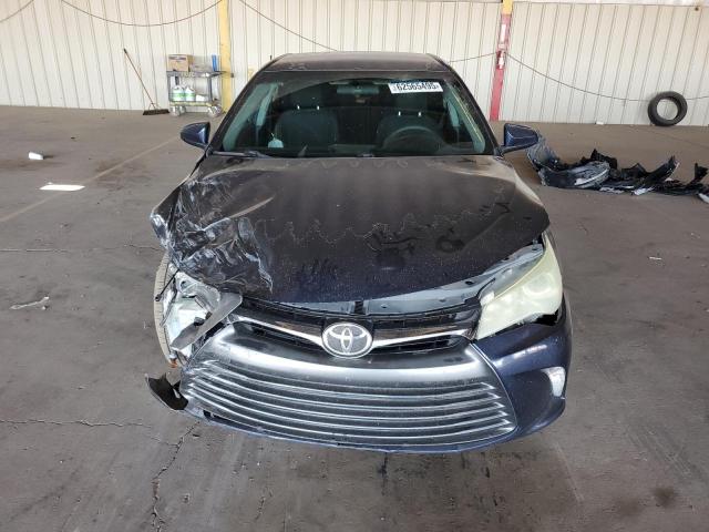 4T4BF1FK8GR537094 Toyota 2ar-fe