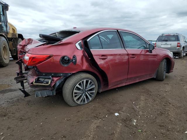 4S3BNAB68K3039115 Subaru u5