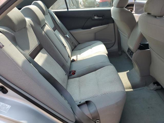 4T4BF1FK5ER367192 Toyota 2ar-fe