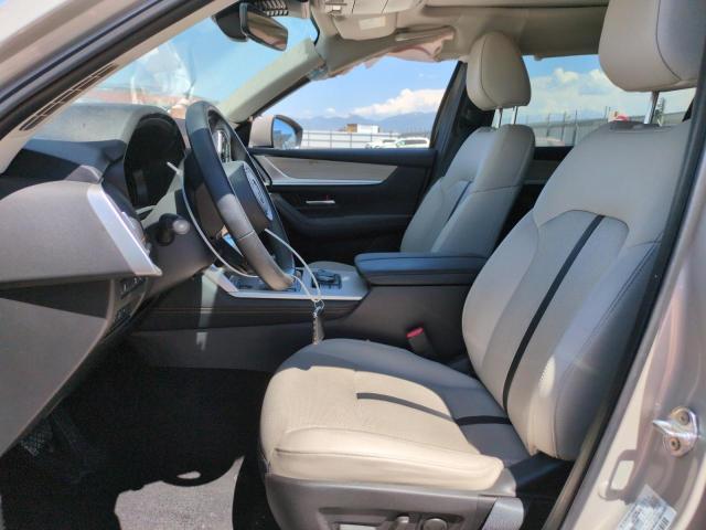 JM3KKDHAXR1122757 Mazda py