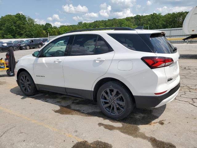 3GNAXMEG1RS176405 Chevrolet lsd
