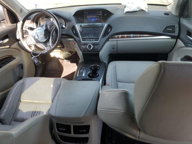 5J8YD4H50HL006259 Acura j35y5