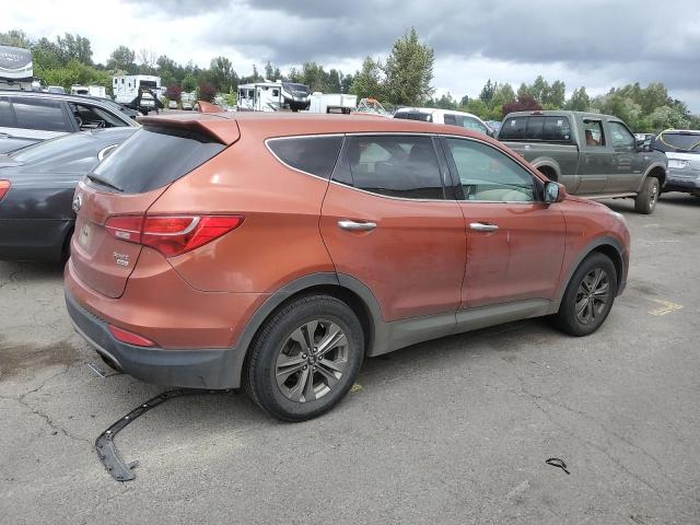 5XYZTDLB1GG362457 Hyundai gdi theta ii