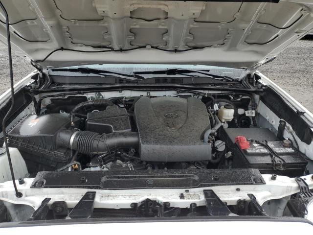 3TMCZ5AN1LM310945 Toyota TACOMA DOU