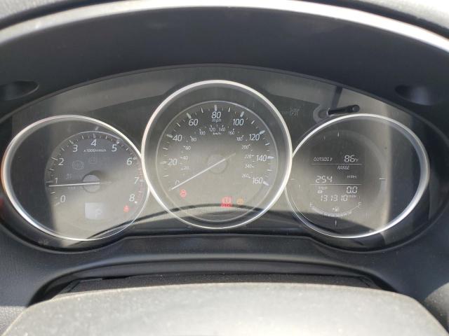 JM3KE2CY4G0673981 Mazda py