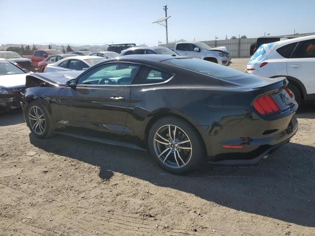 1FA6P8TH2H5273175 Ford 2.3l 4v premium fuel