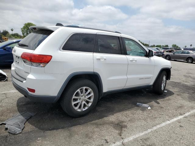 1C4RJEAG3FC143948 Jeep Grand Cher