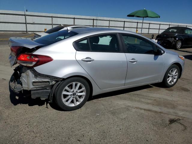 3KPFL4A78HE019385 KIA mpi nu