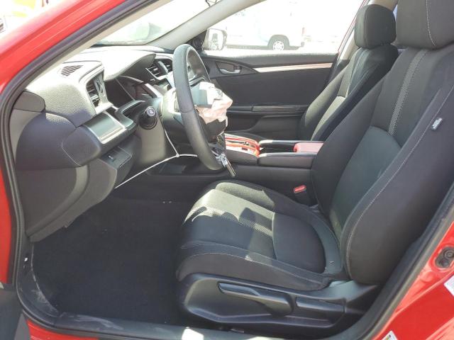 2HGFC2F73HH578202 Honda k20c2