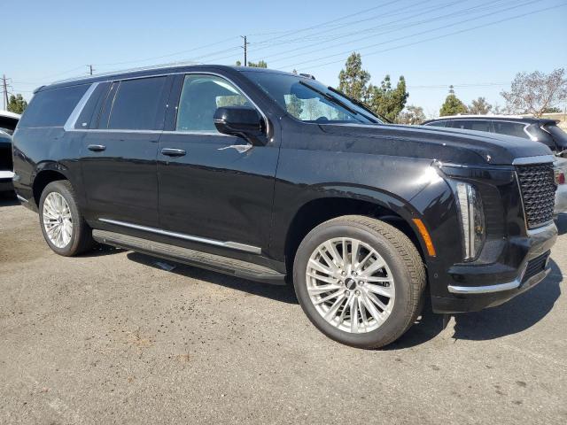 1GYS8KRL6SR126026 Cadillac l87