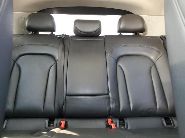 WA1EFCFS8FR002771 Audi Q3