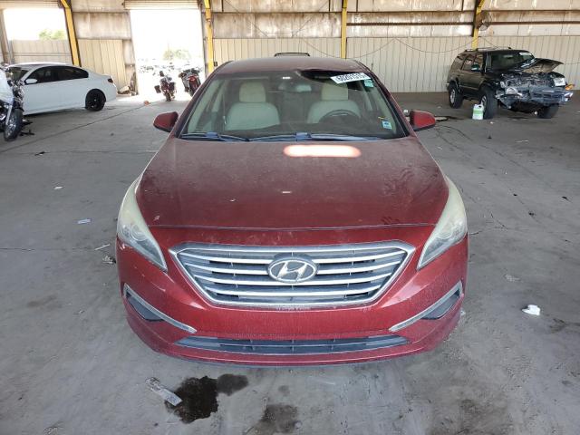 5NPE24AF5FH202113 Hyundai dohc gdi theta-ii