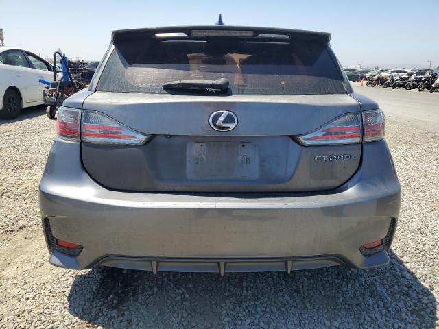 JTHKD5BH4E2192143 Lexus 2zr-fxe+3jm