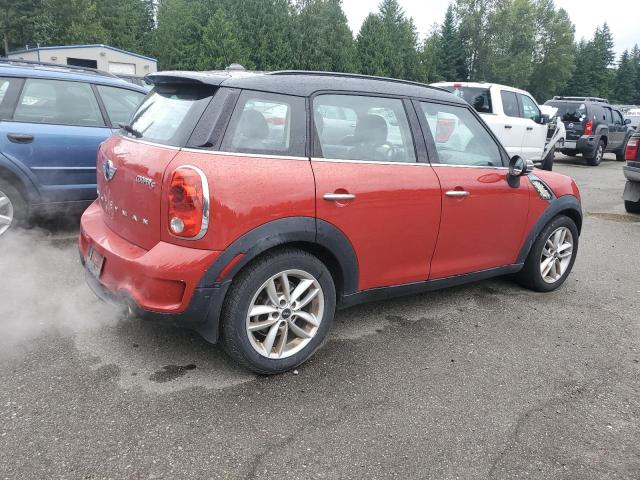 WMWZC3C53EWP25410 Mini 2014