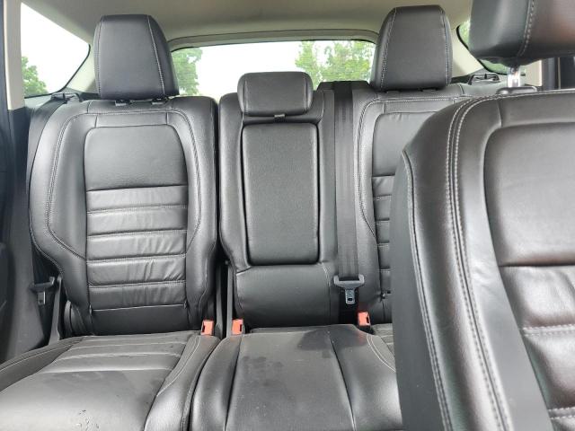 1FMCU0GD6HUE18878 Ford ESCAPE SE