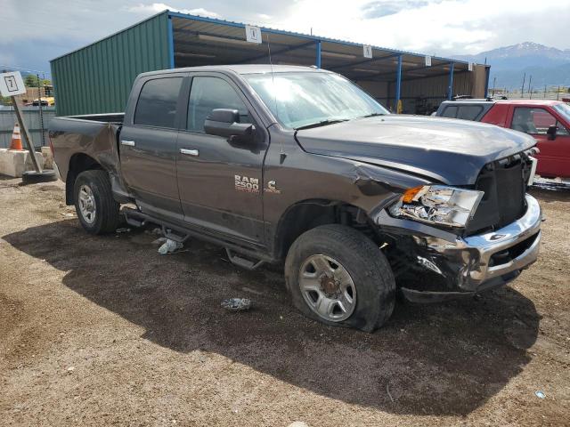 3C6UR5DL5JG358451 RAM 2500