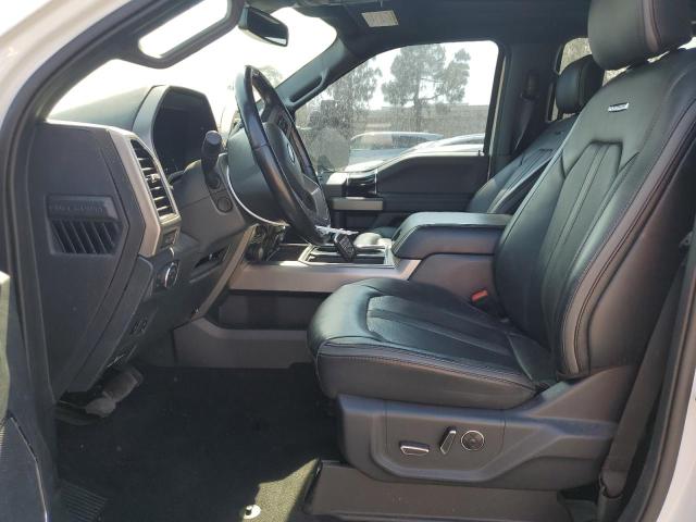 1FT7W2BT0NEF51832 Ford 2022