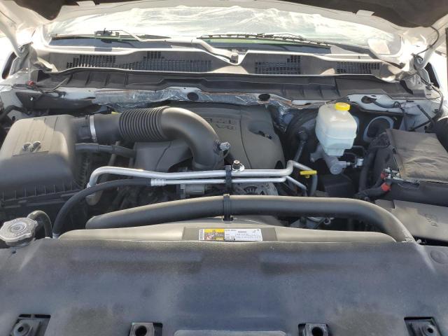 3C6TR5DT7EG217625 RAM 2500