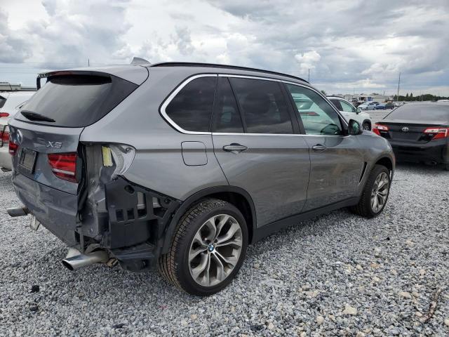 5UXKR2C57E0C00805 BMW X5 SDRIVE3