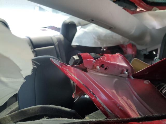 5YJ3E1EB9NF357314 Tesla MODEL 3