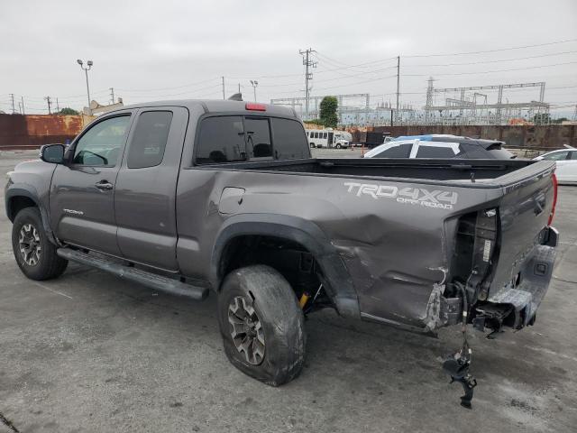 5TFSZ5AN3GX046073 Toyota 2gr-fks