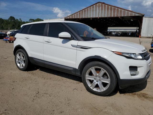 SALVP2BG1FH073887 Land Rover RANGE ROVE