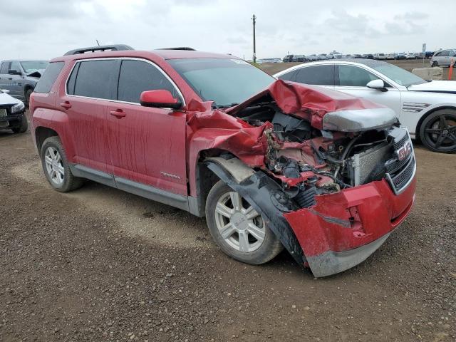 2GKFLXE31E6183294 GMC lfx - vvt, e85 max, aluminum