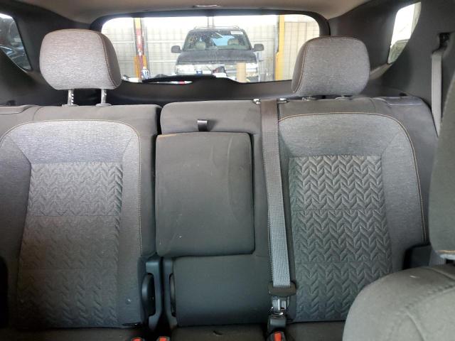 3GNAXKEV8NL232007 Chevrolet lyx