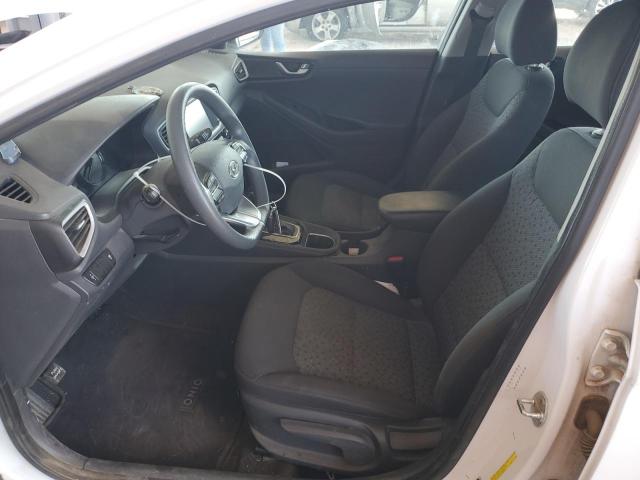 KMHC65LC0HU036687 Hyundai gdi kappa