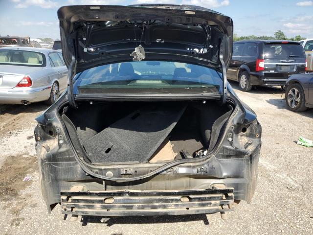 1N4BL4BV3KC143953 Nissan 2019