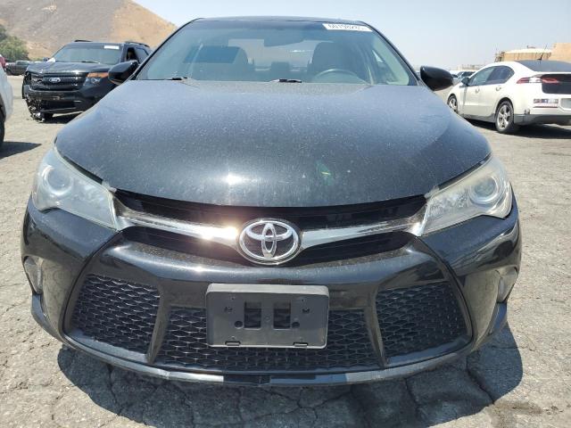 4T1BF1FK8FU483868 Toyota 2ar-fe