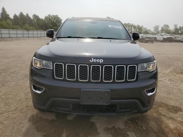 1C4RJFAG9JC313101 Jeep 2018