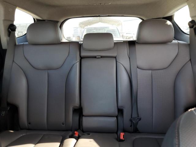 5NMS53AA8KH012127 Hyundai t-gdi theta ii