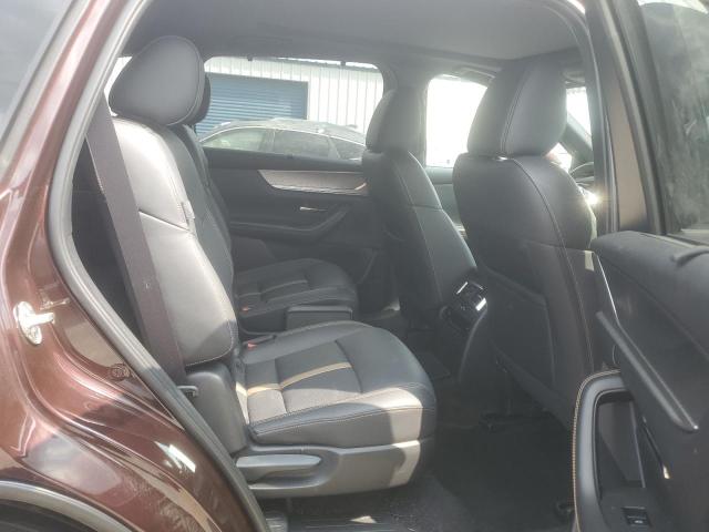 JM3KKEHD6R1100528 Mazda Cx-90 Prem
